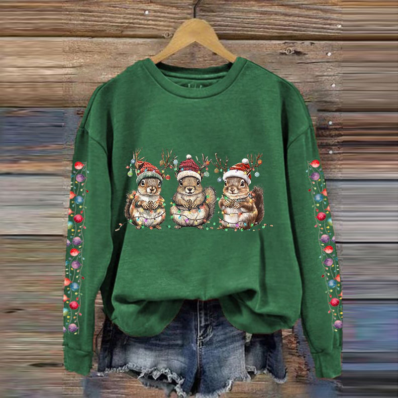 Camicia splendidamente realizzato