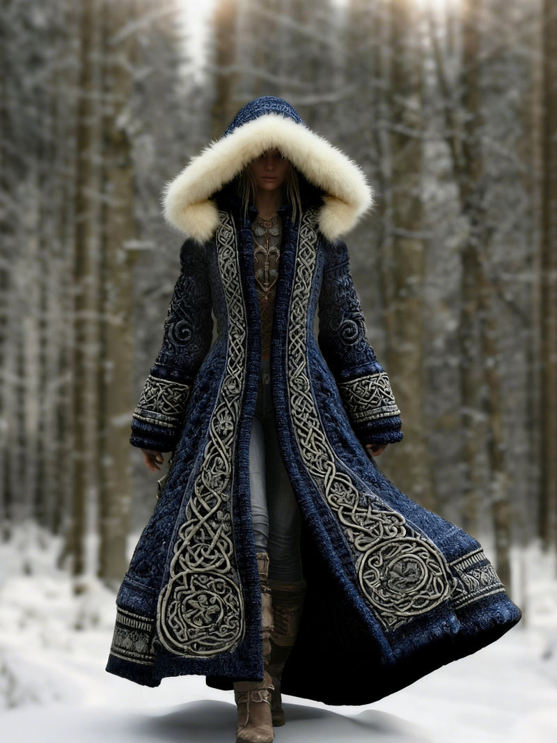 Cardigan dal design elegante