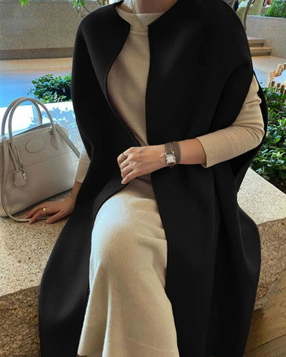 Camicia vintage classico