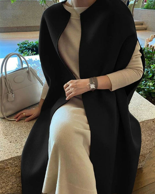 Camicia vintage classico