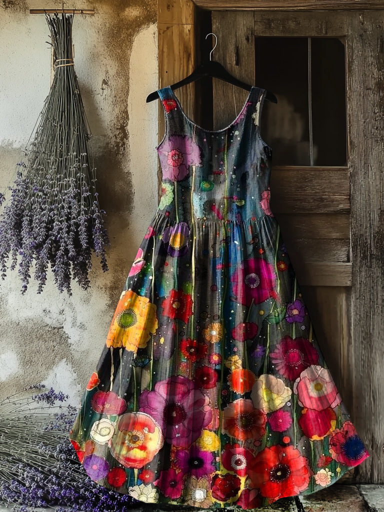 Capo dal design raffinato