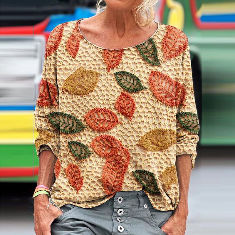 Immagine del prodotto