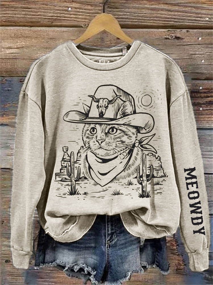 Camicia dal design elegante