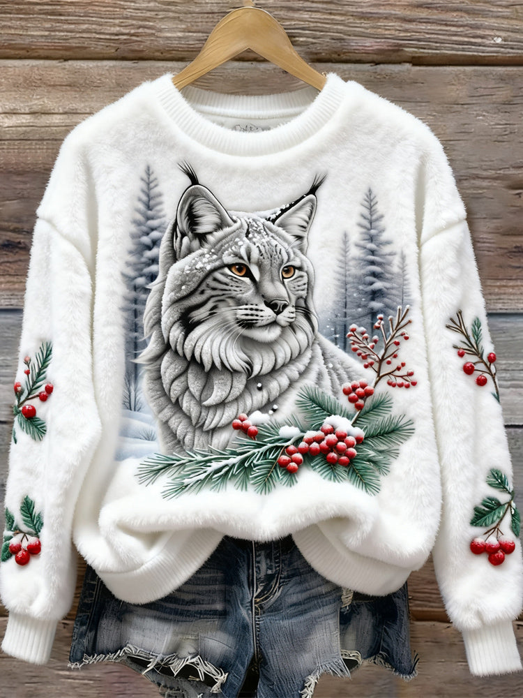 Camicia dal design classico