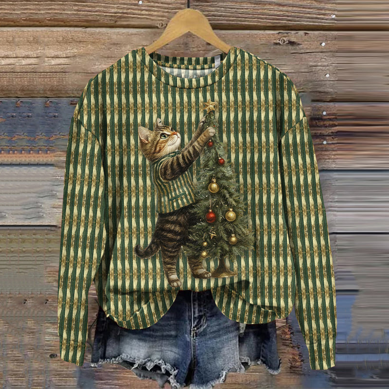 Camicia vintage classico