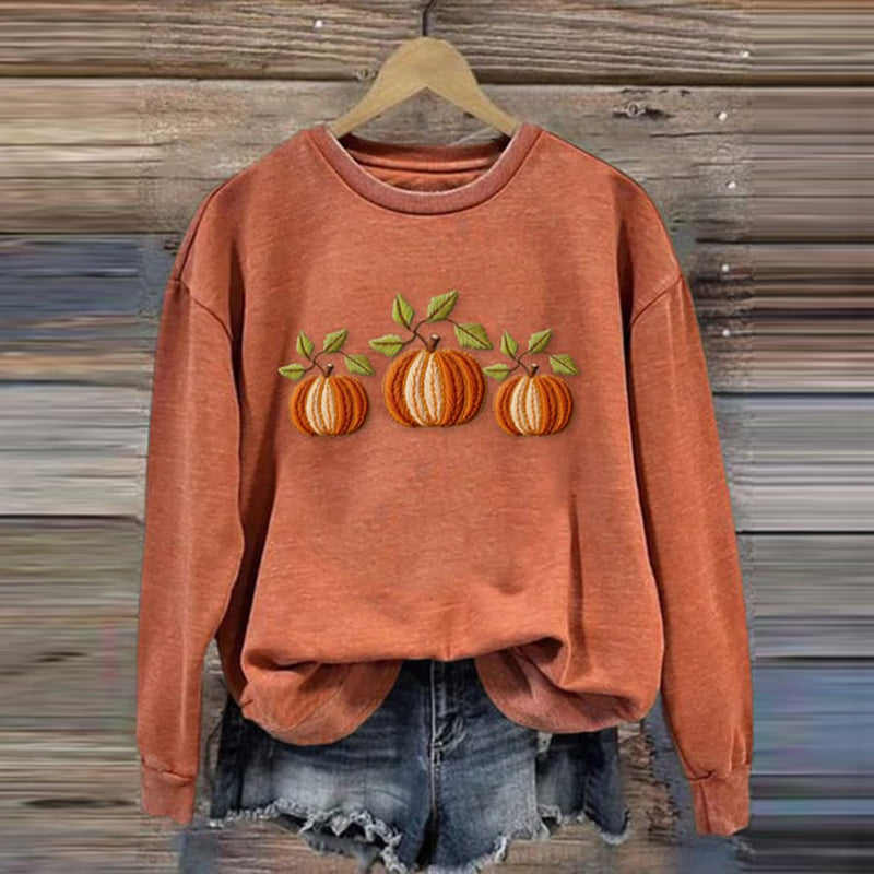 Camicia dal design curato