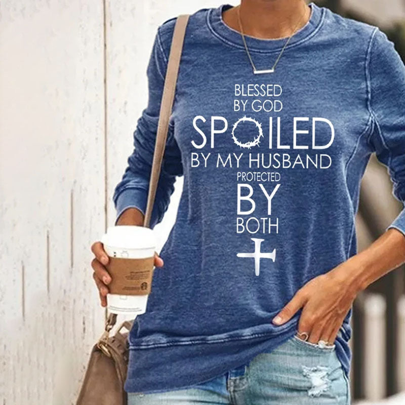 Camicia ispirato al vintage