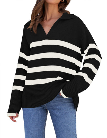 Katia® | Plus size sweater for women