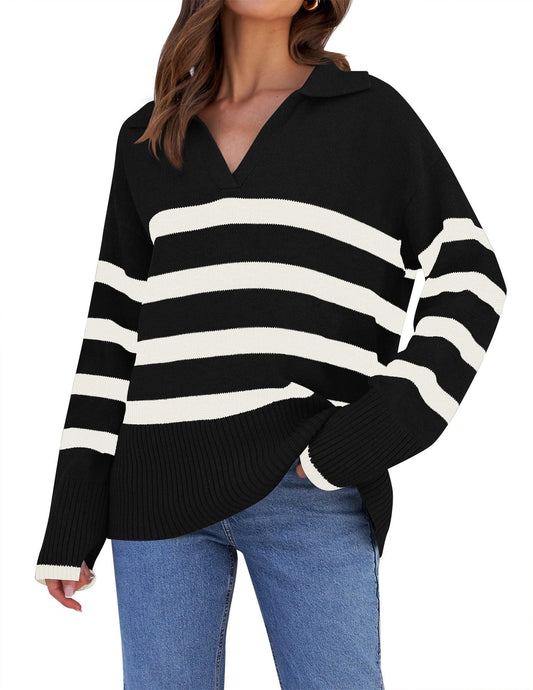 Katia® | Plus size sweater for women