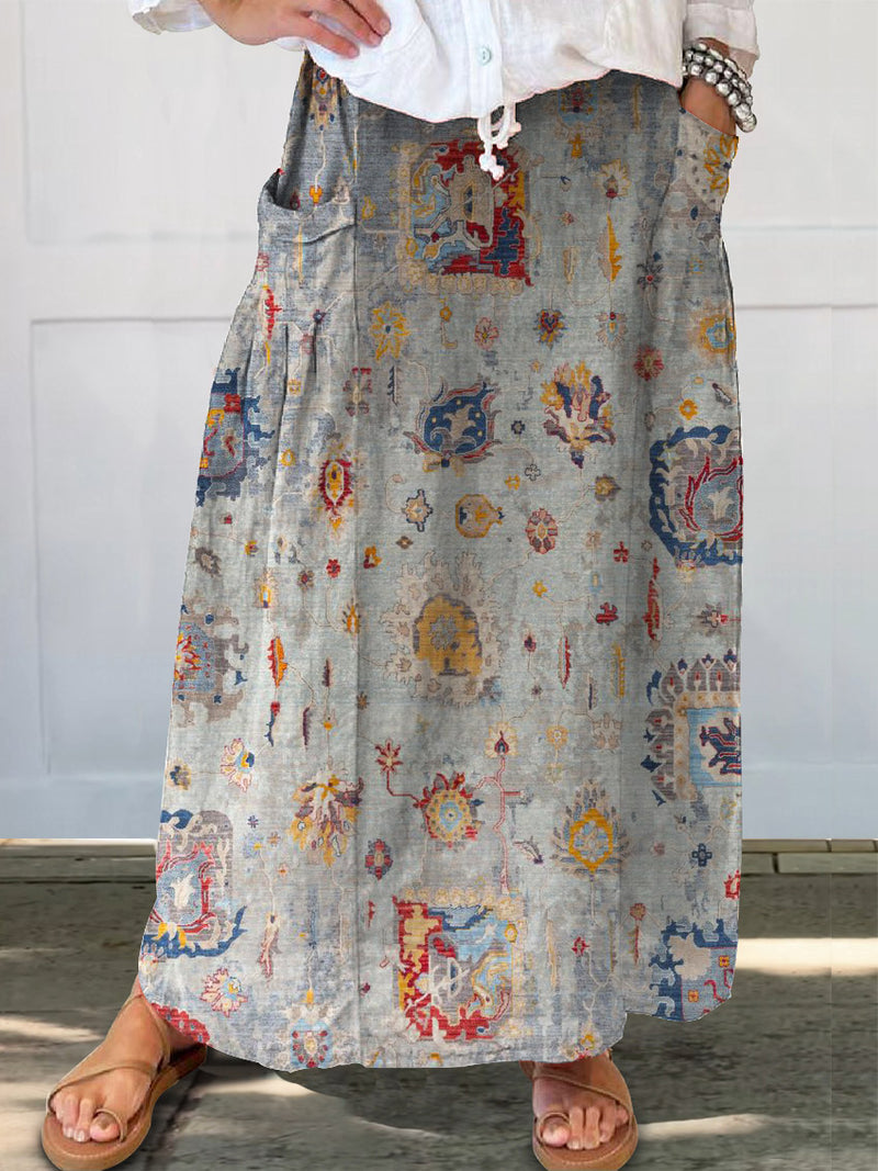 Capo dal design elegante