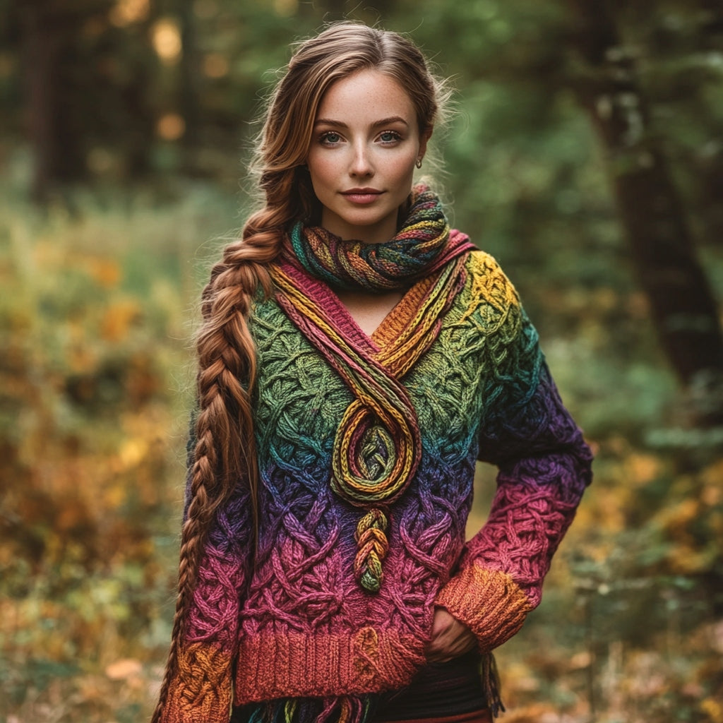 Immagine del prodotto