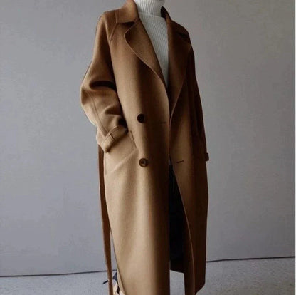 Giacca vintage classico