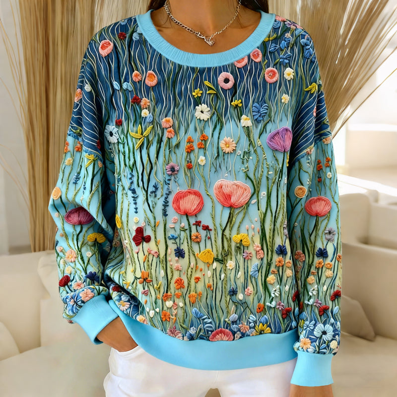 Camicia vintage classico