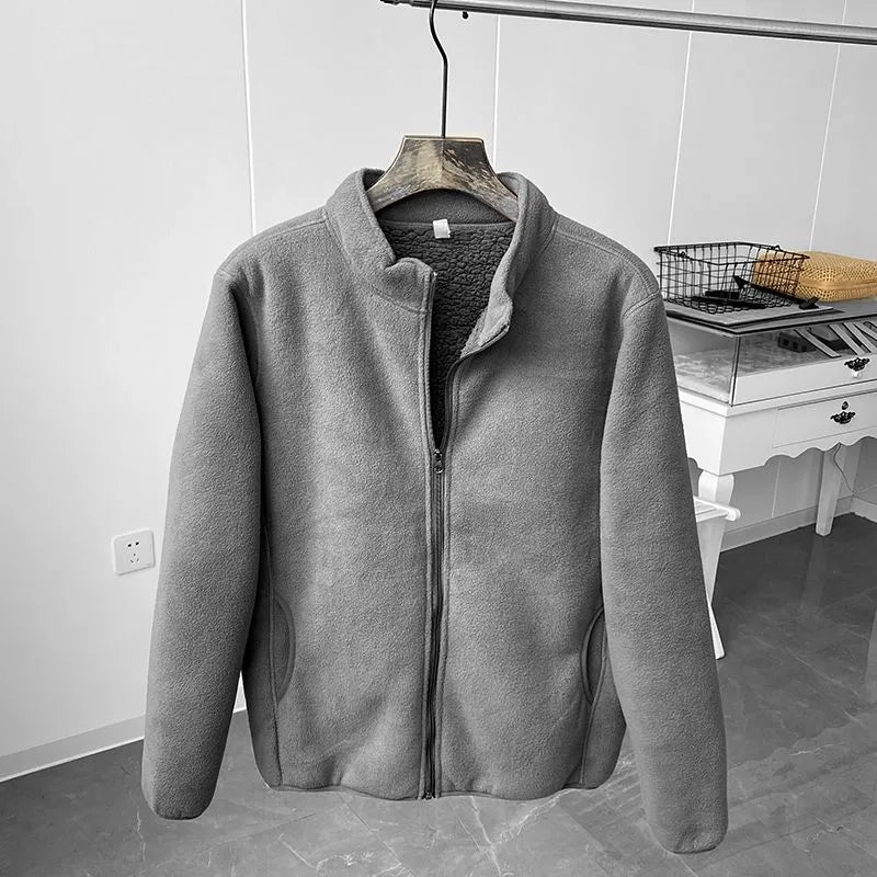 Cappotto ispirato al vintage