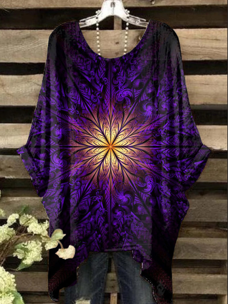 Top dal design curato
