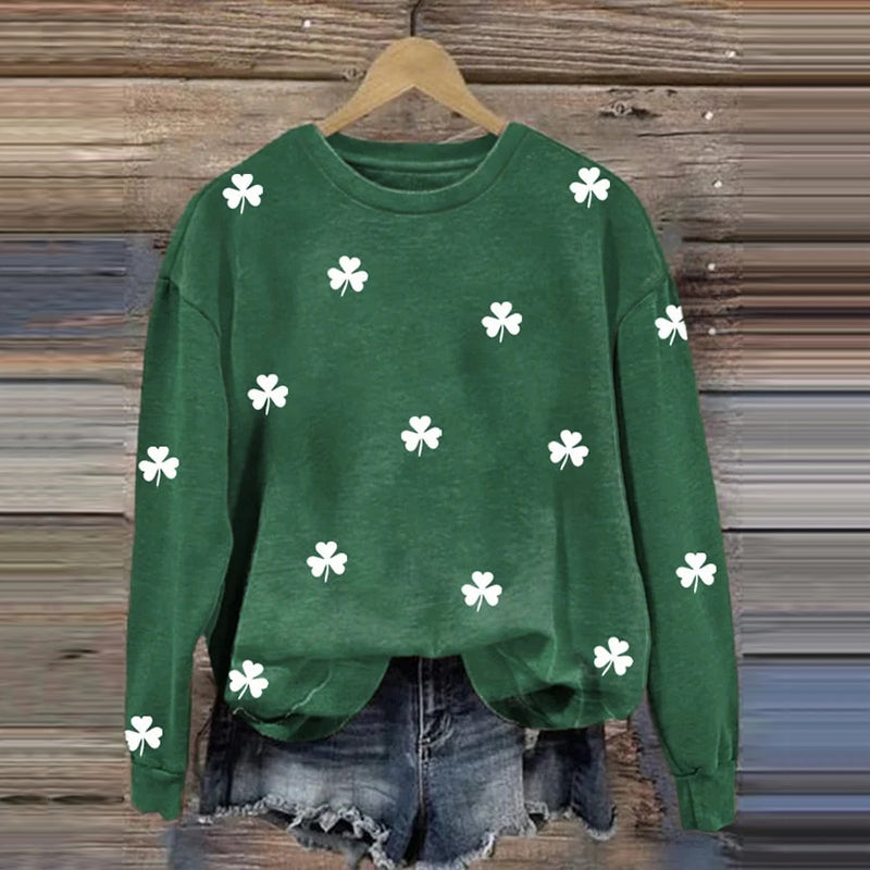 Camicia splendidamente realizzato