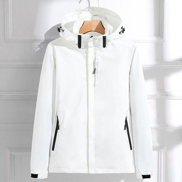 Cappotto in stile vintage senza tempo