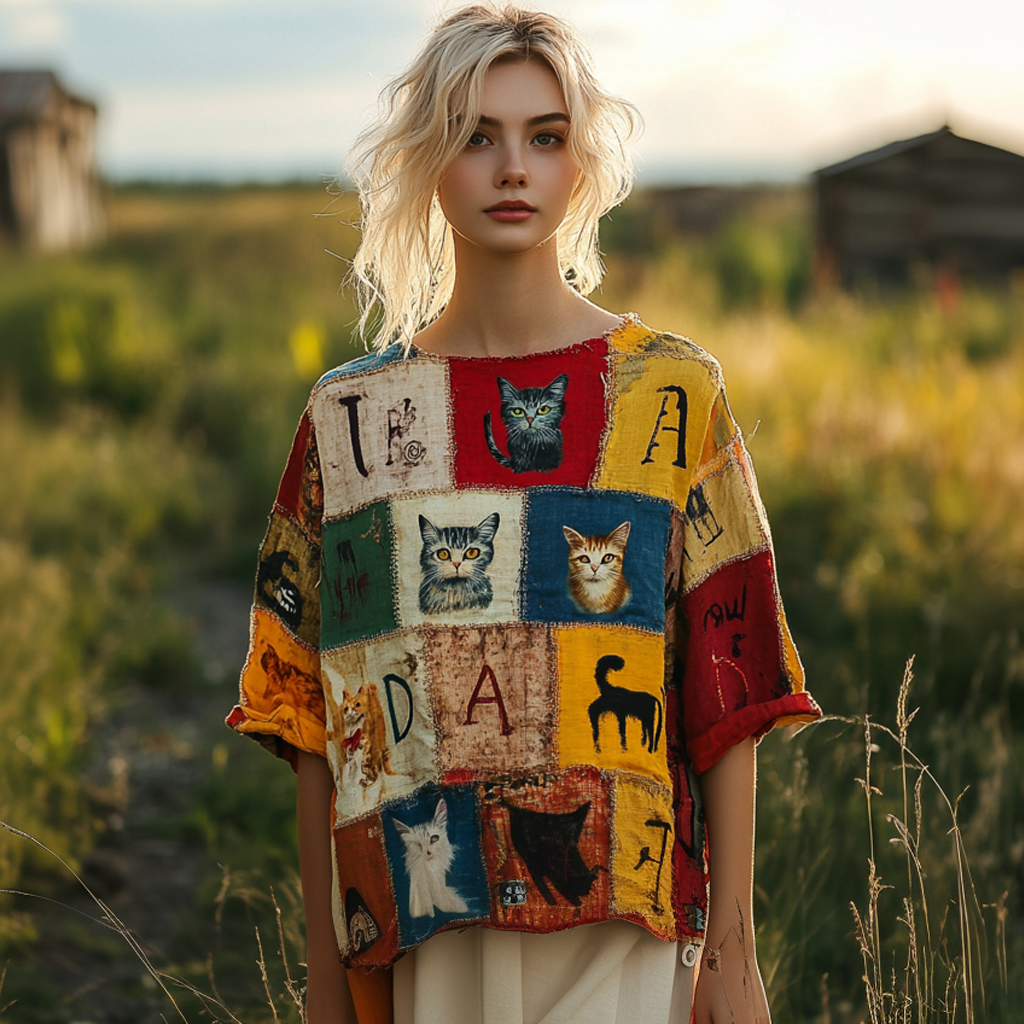 Immagine del prodotto