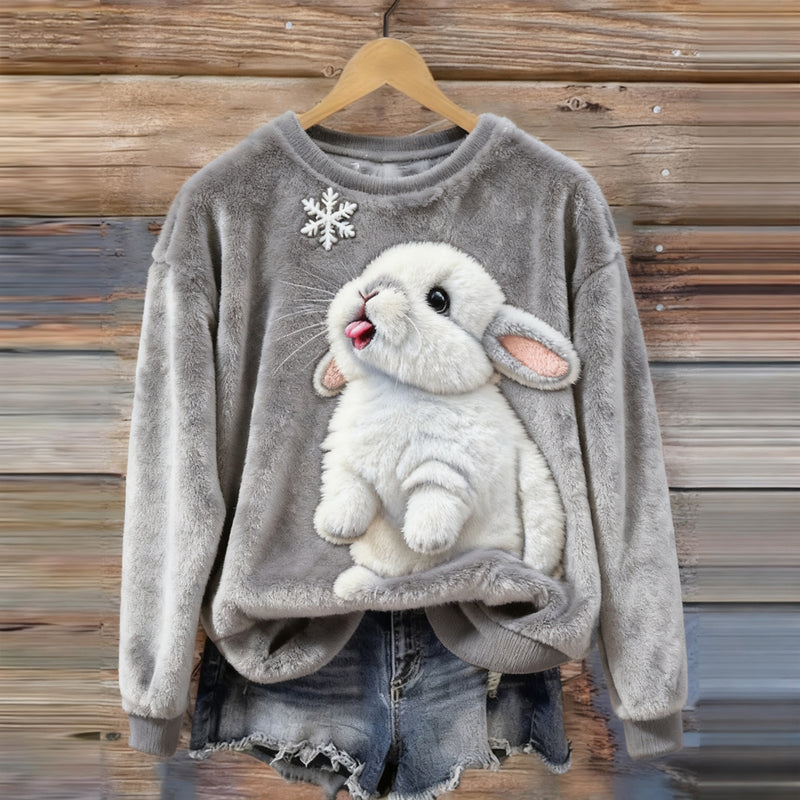 Camicia vintage classico