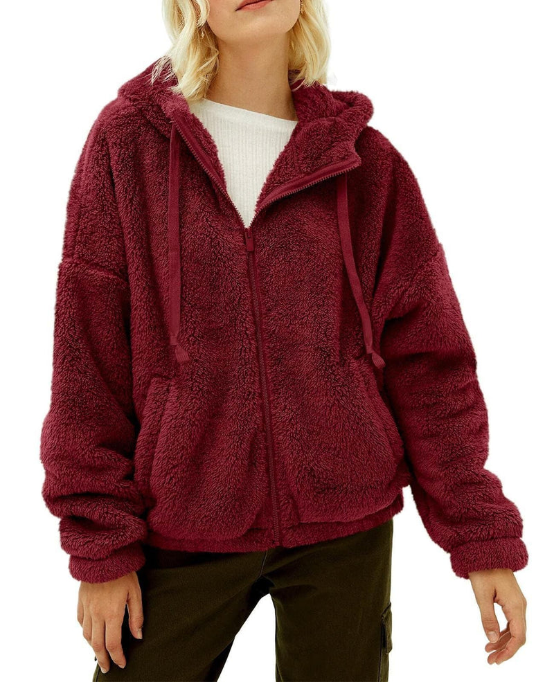 Cappotto vintage classico