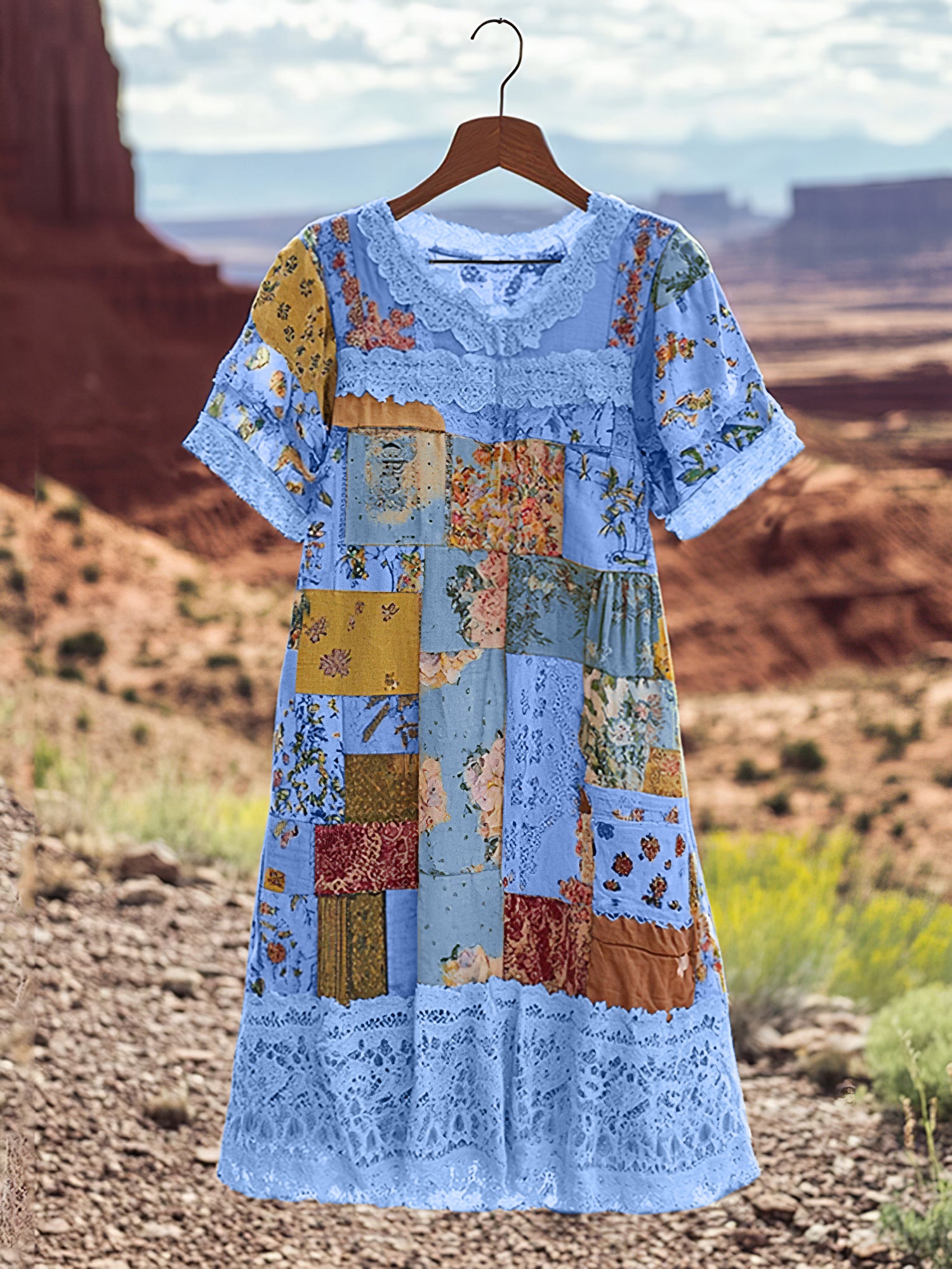 Immagine del prodotto