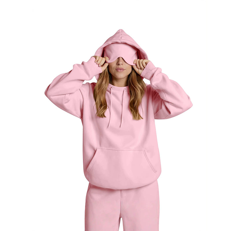 Capo in stile vintage senza tempo