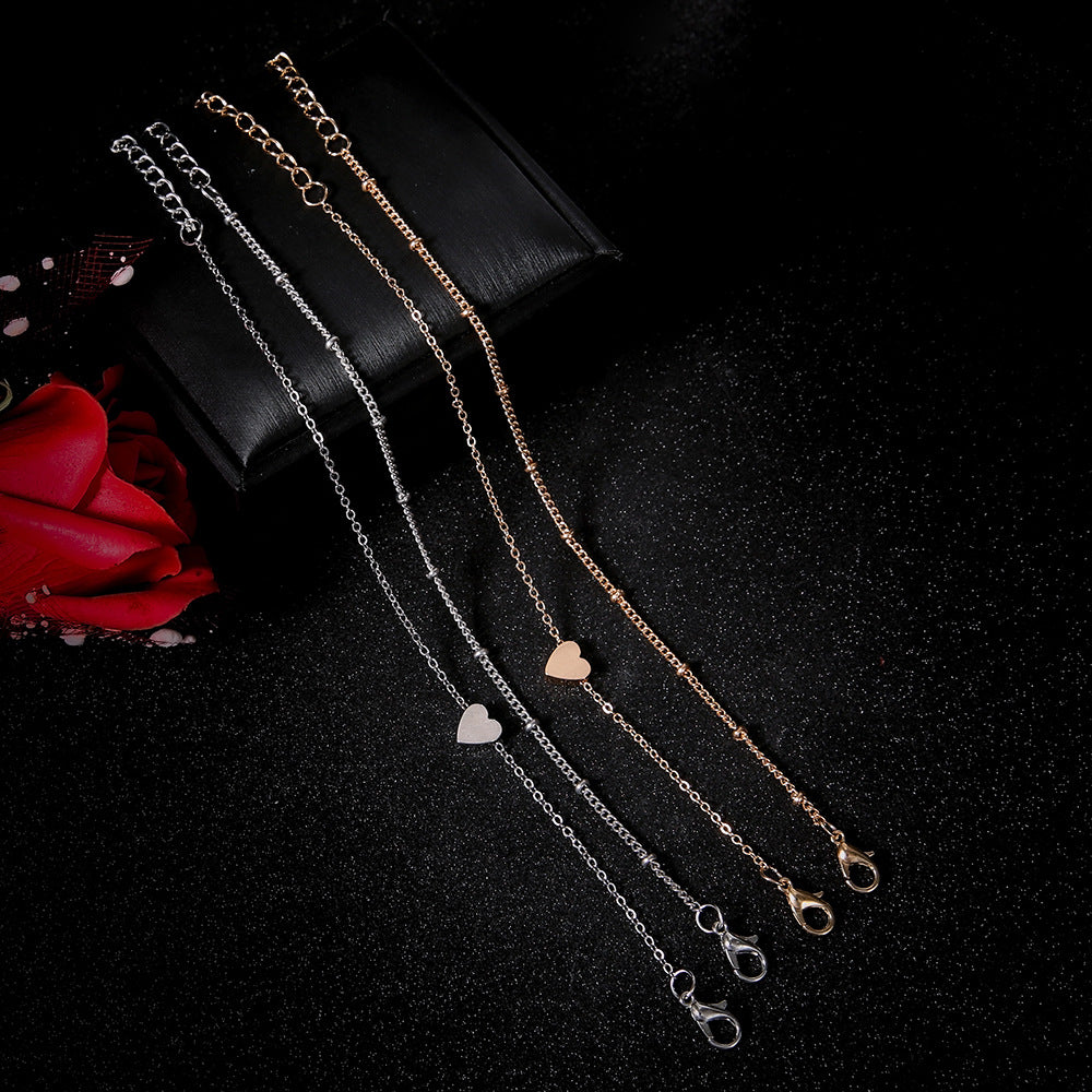 Bracciale bellissimo con stile unico