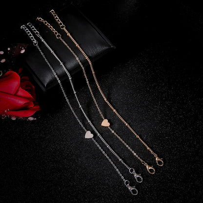 Bracciale bellissimo con stile unico