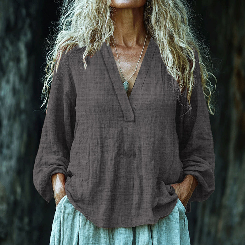Camicia splendidamente realizzato