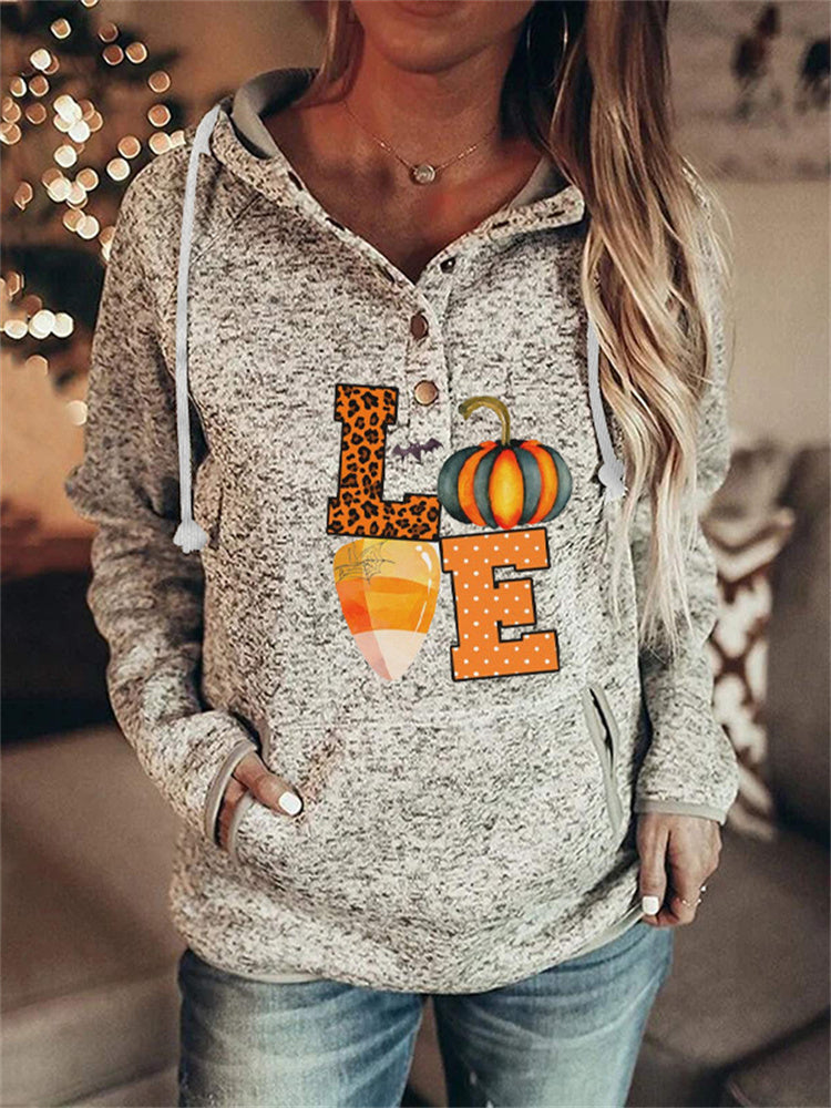 Camicia splendidamente realizzato
