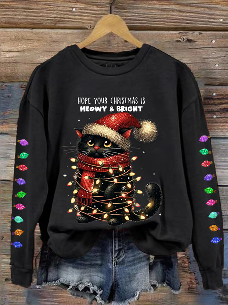 Camicia dal design raffinato