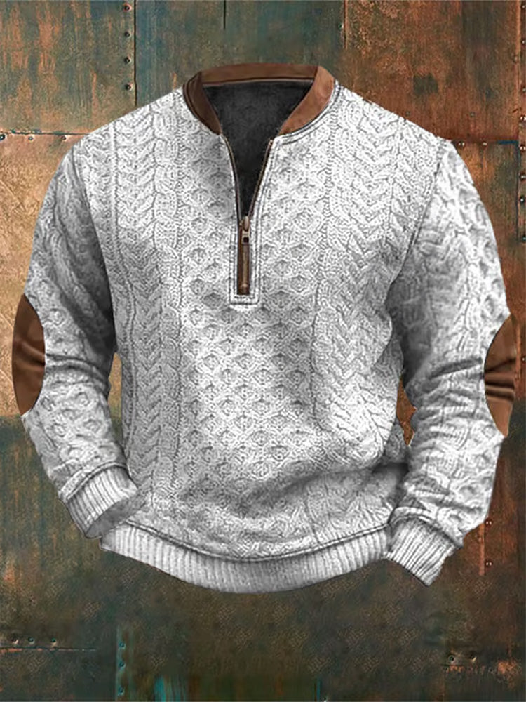 Camicia splendidamente realizzato