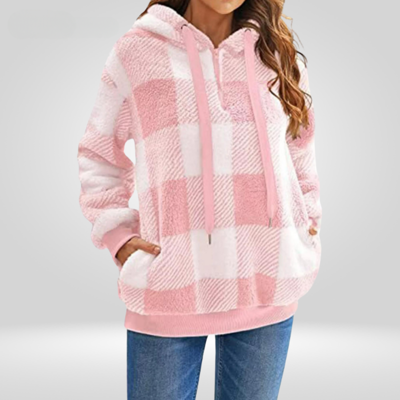 Maglione ispirato al vintage
