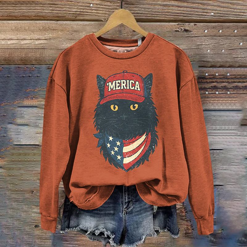 Camicia dal design classico