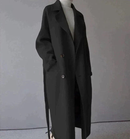 Giacca vintage classico