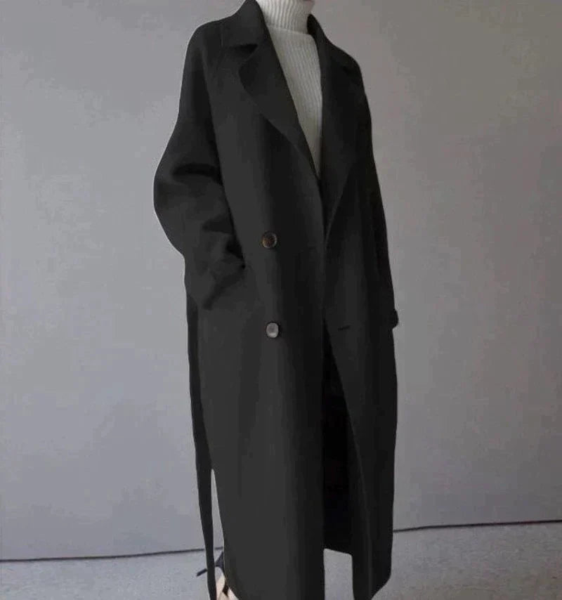 Giacca vintage classico