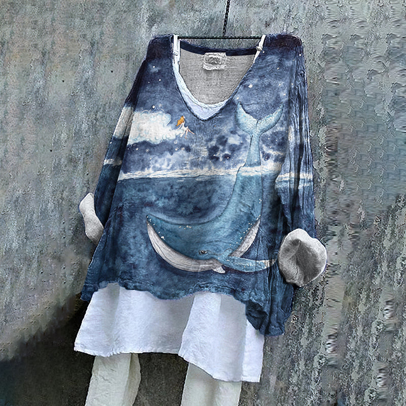 Capo splendidamente realizzato