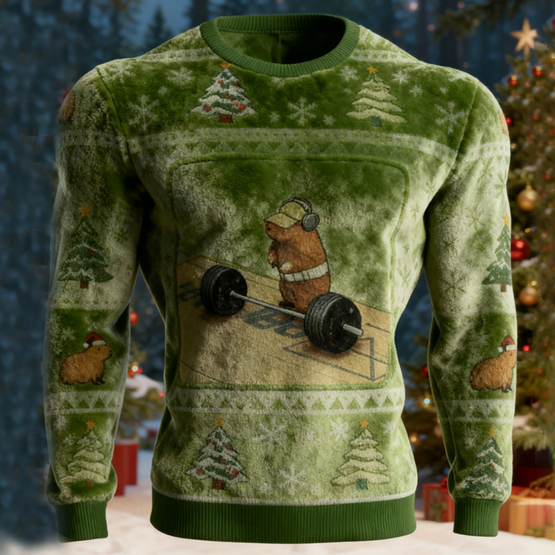 Camicia dal design curato