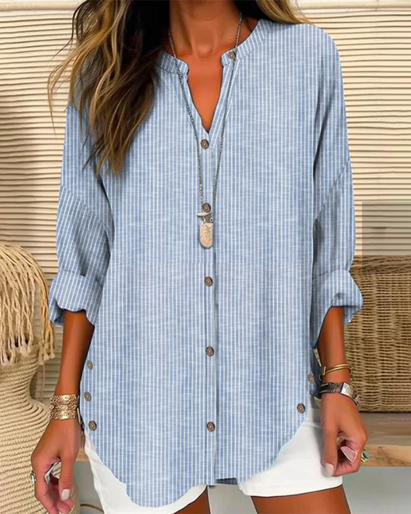 Maglione dal design raffinato