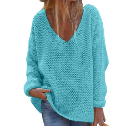 Maglione ispirato al vintage