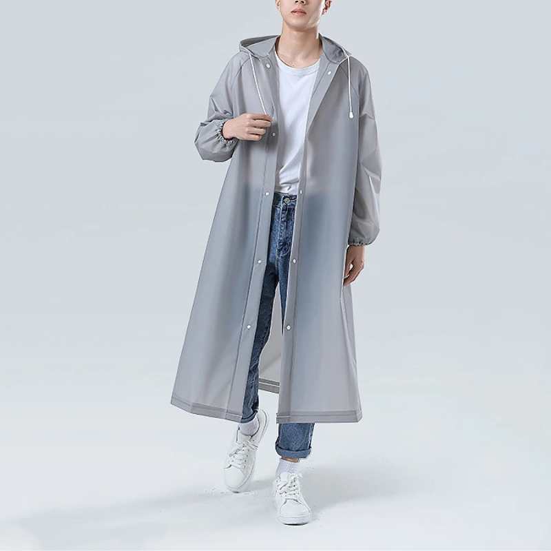 Cappotto splendidamente realizzato