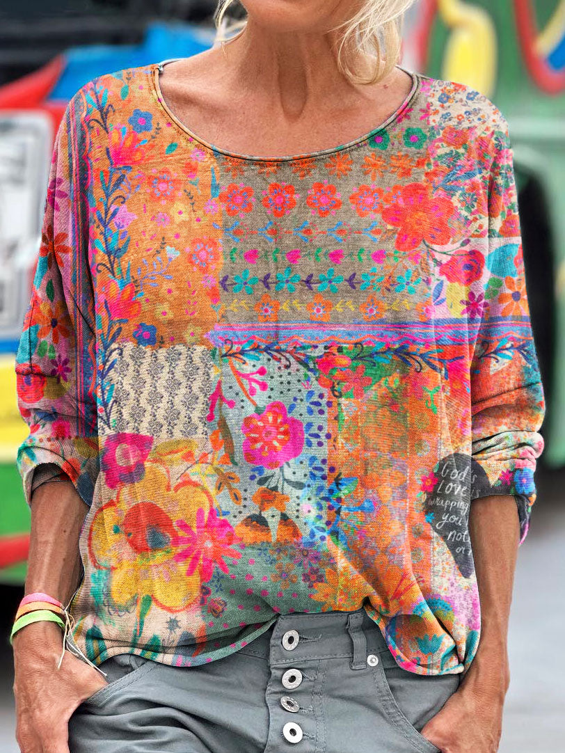 Immagine del prodotto