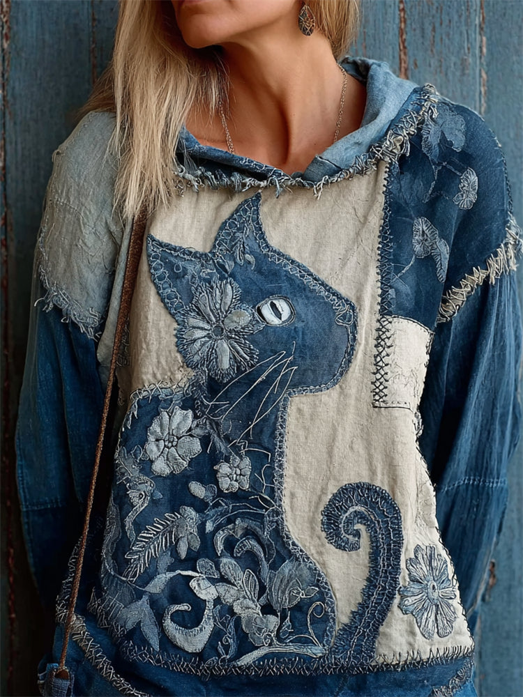 Capo splendidamente realizzato