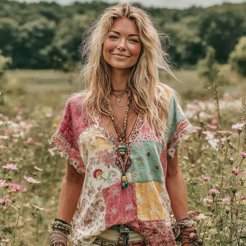 Immagine del prodotto