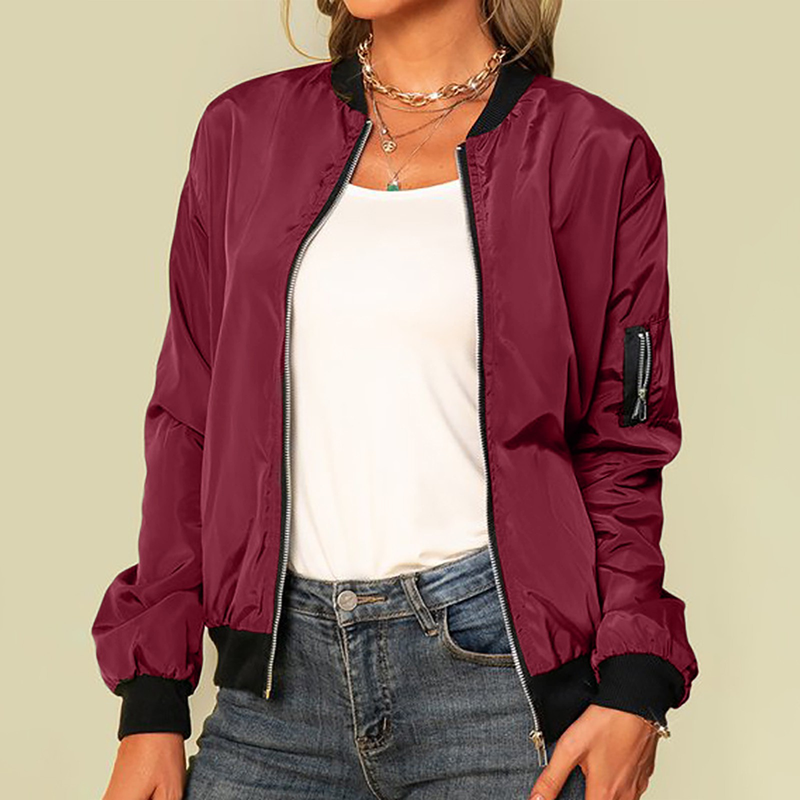 Giacca in stile vintage senza tempo