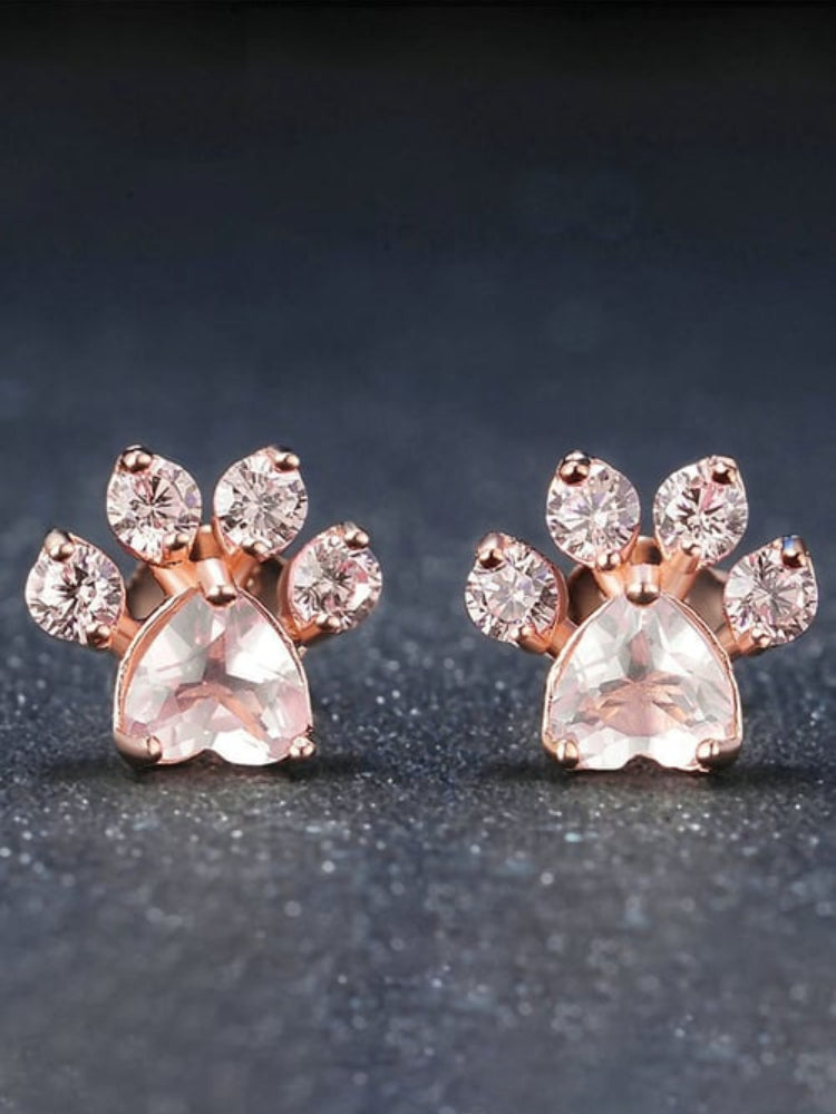 Immagine del prodotto