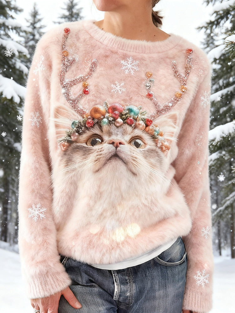 Camicia dal design raffinato