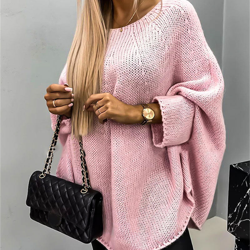 Maglione vintage classico