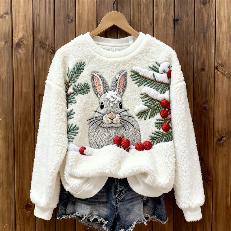 Camicia ispirato al vintage