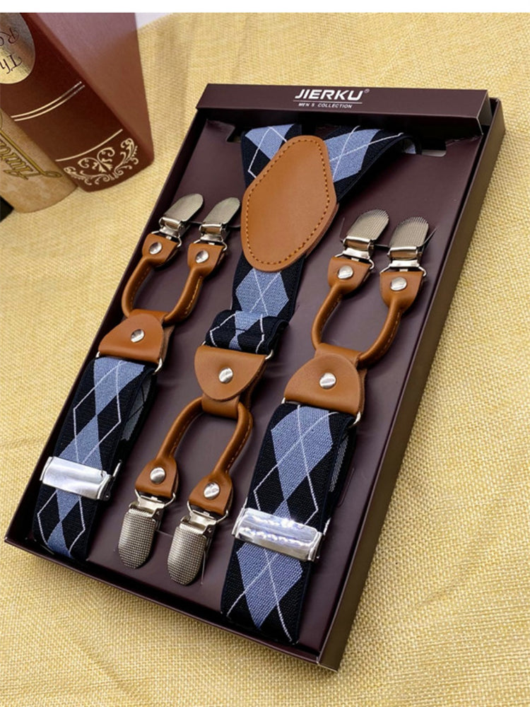 Capo dal design elegante